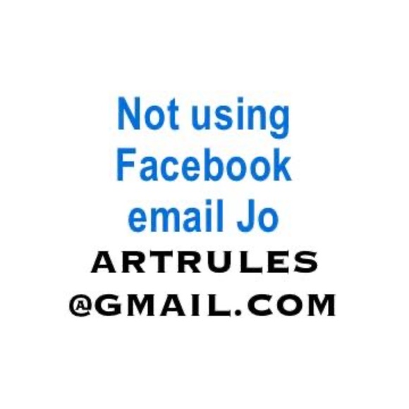 artrules